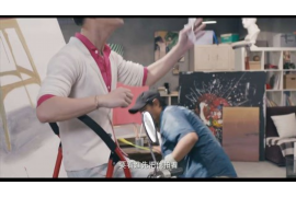 高密工资清欠服务