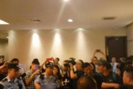 高密工资清欠服务